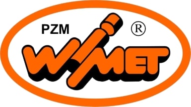 PZM Wimet