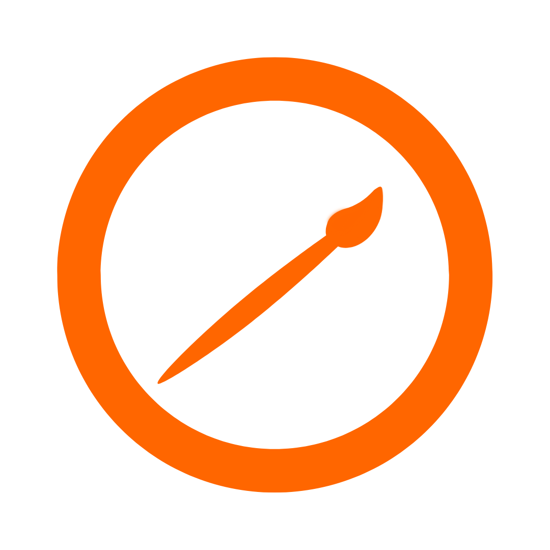6.png