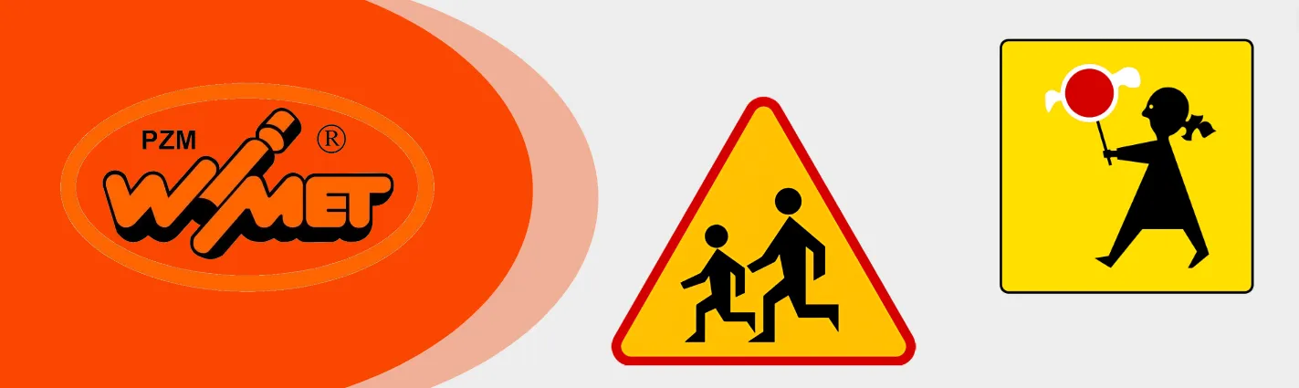 Bezpieczna ścieżka, czyli infrastruktura drogowa, a dziecko