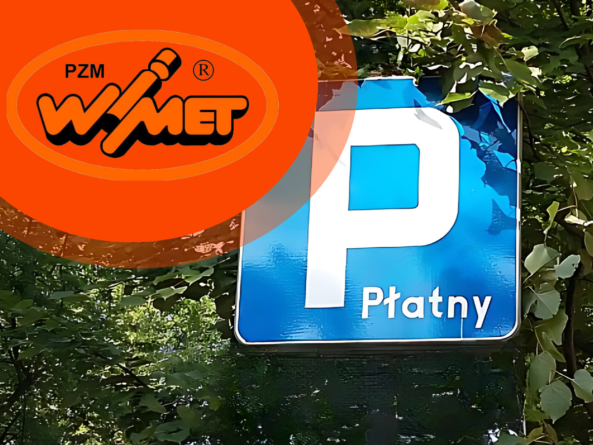 Usługi montażu znaków drogowych – co warto wiedzieć przed zleceniem?